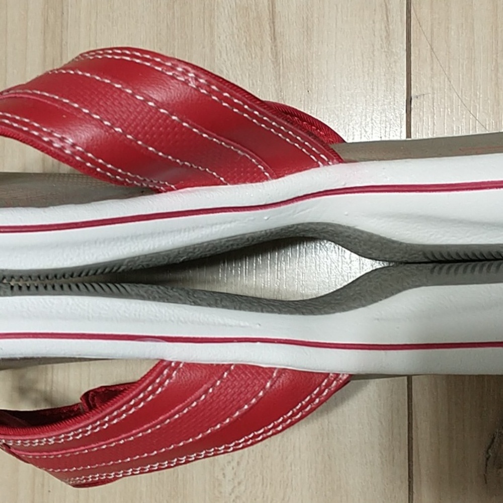 Clark shoes - Picture 4 of 13